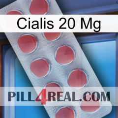 Cialis 20 Mg 18